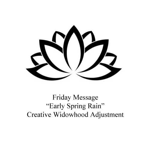 friday-W