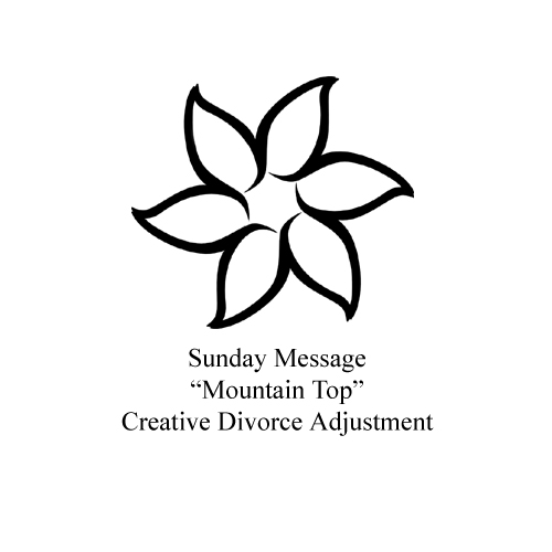 sunday-D