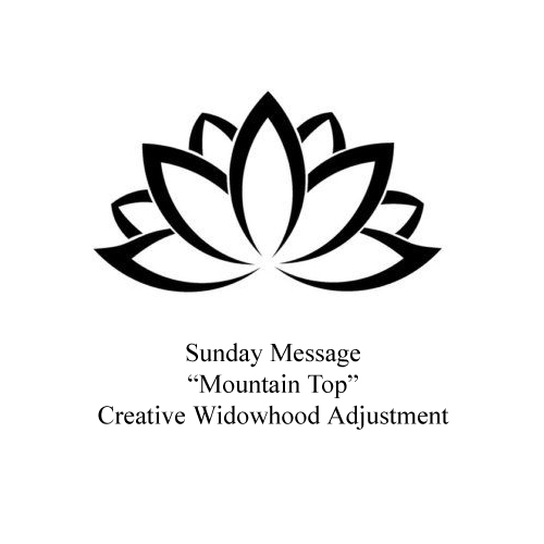sunday-W