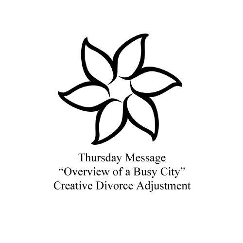 thursday-D
