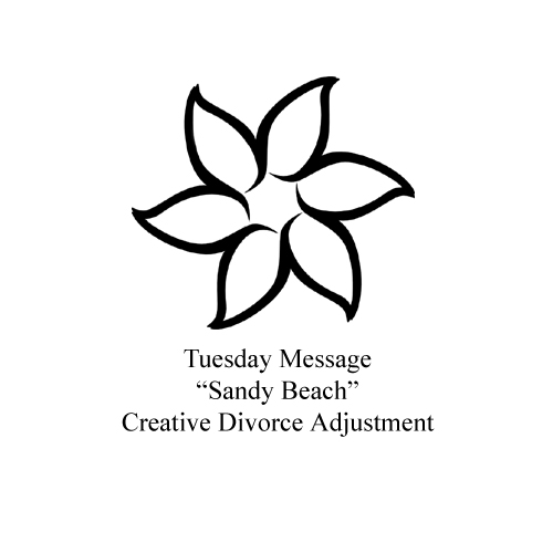 tuesday-D