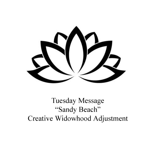 tuesday-W