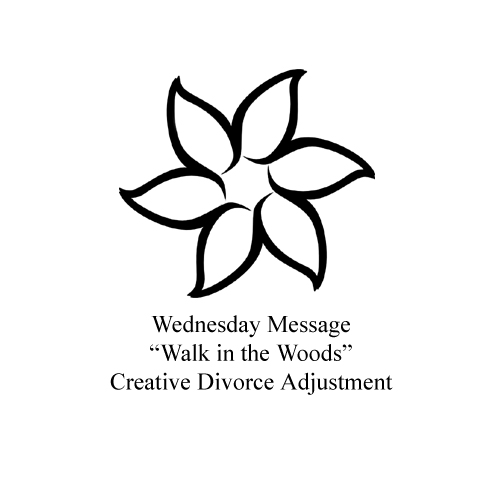 wednesday-D