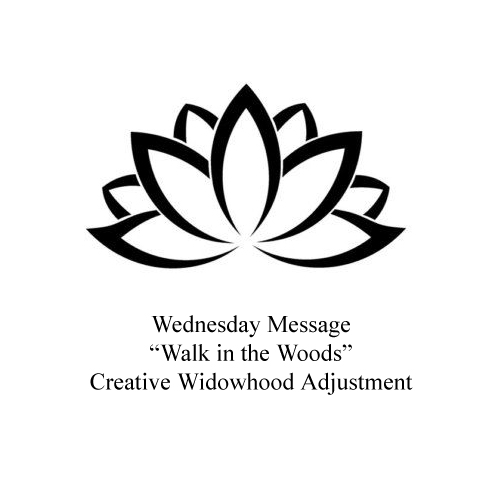 wednesday-W