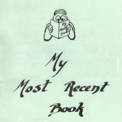 my-most-recent-book-image