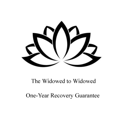 widowed-to-widowed-image